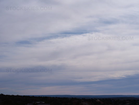 003379 Stock Skies