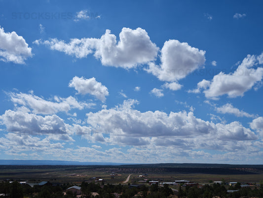 000583 Stock Skies