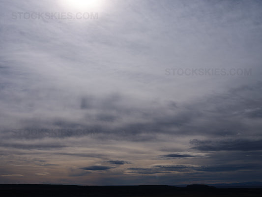 002756 Stock Skies